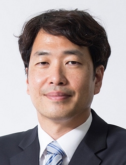 KAIST 생명화학공학과 김범준 교수