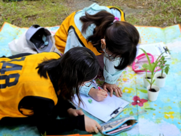 ‘제29회 대전광역시학생과학탐구올림픽 자연관찰캠프’ 개최