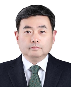한국생산기술연구원 이상목 신임원장