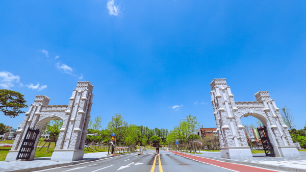 고려대 세종캠퍼스