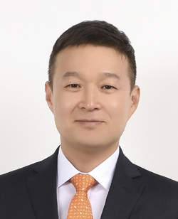 우송대 구인혁 교수