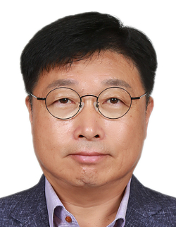 이승원 세종시 경제부시장