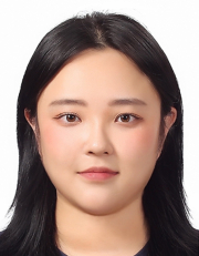 신소재공학과 이효주 학석사통합과정생