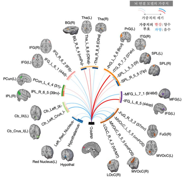 반추를 예측하는 모델