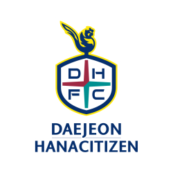 대전하나시티즌