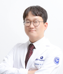 이성혁 전공의