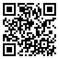 한국어, 영어, 중국어, 일본어로 다양한 영상과 정보 제공