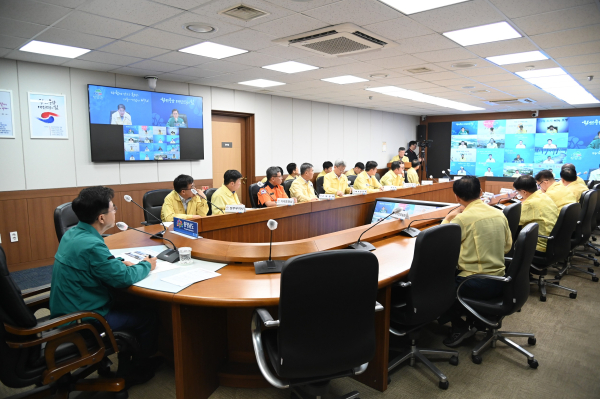 사본 -집중호우_대처_점검회의(지방)_3 (1)