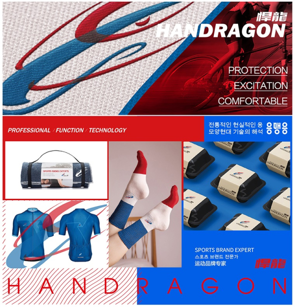 마욱동 작가의 작품.