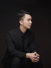 피아니스트 김준희.