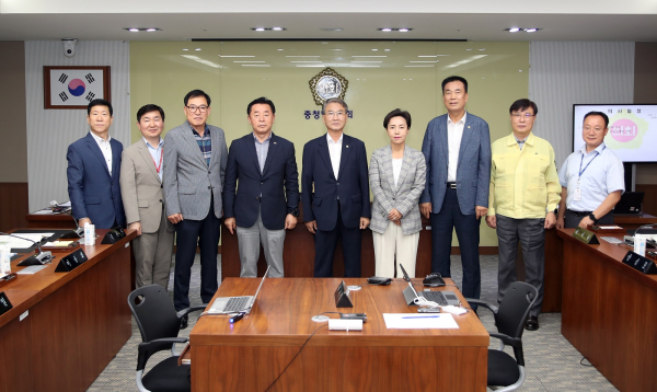 제3차 국방관련 기관 이전 특별위원회