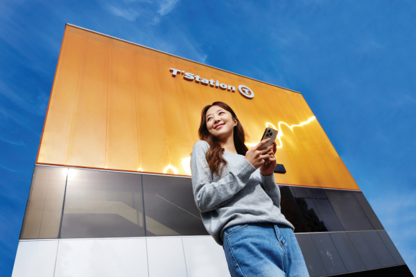 여름 휴가철 맞이 타이어 구매 프로모션 진행