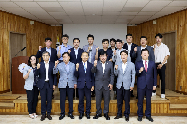 대전시 전세사기 피해 대책토론회