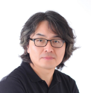 KAIST 산업디자인학과 남택진 교수