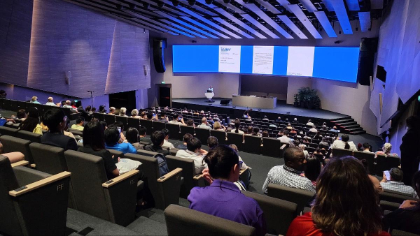 ‘2026 세계식육과학기술학술대회(ICoMST)’대전 유치 성공