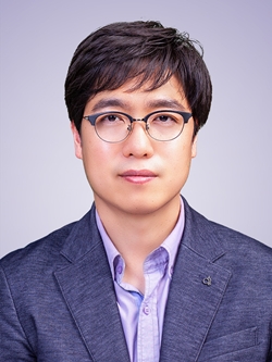 한밭대 최윤석 입학본부장 최윤석