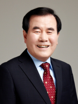 김지철 충남교육감