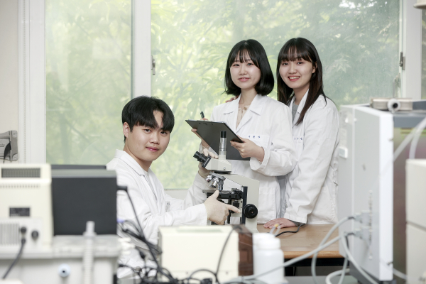 충남도립대 환경에너지과