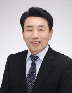 이철수 의원(당진1, 국민의힘）