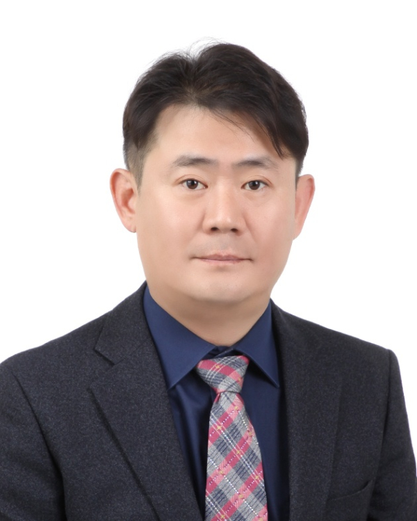 이기범 금융노조 NH농협지부 충남세종지역위원장