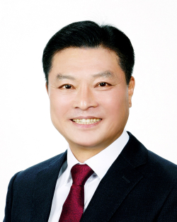 이완식 의원(당진2, 국민의힘) (1)