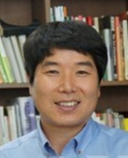 김덕한 대덕대 입학처장