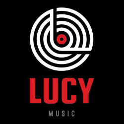 목원대 경영학과 3학년 박민수씨 만든 레이블 ‘LUCY’.