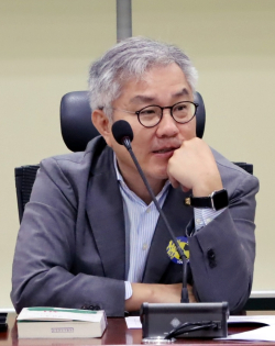 민주당 최강욱 전 의원