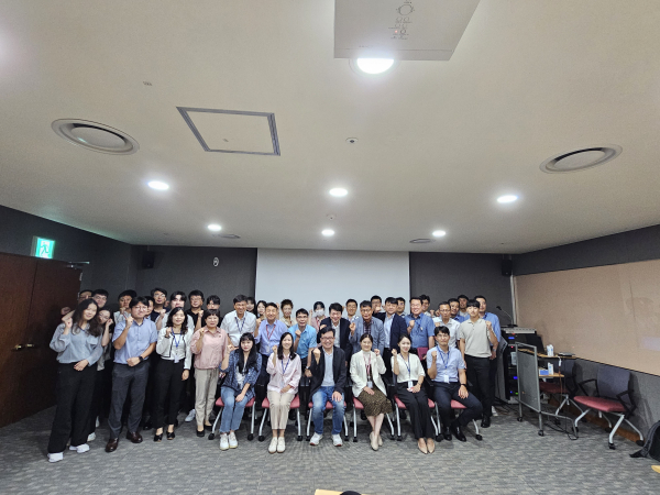 제3회 건설교통 도시락