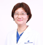 강영애 언어치료사