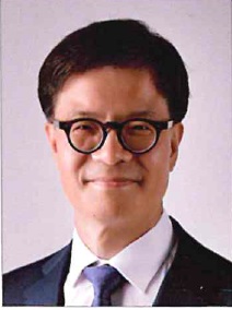 이석봉 대전시 과학부시장