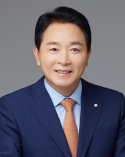 성일종 국회의원