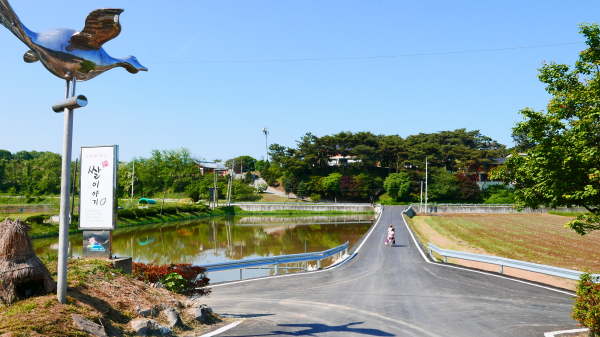 사본 -24일 (전국 최초 유기농업특구 ‘홍성’ 문체부 로컬 100 선정)
