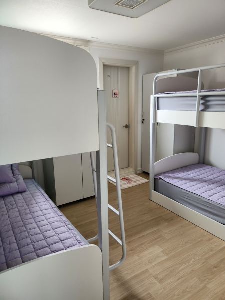 당진 여자단기청소년쉼터