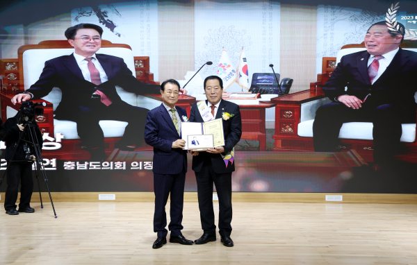 사본 -1108_풀뿌리 시상식05