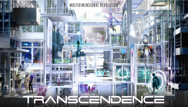 호서대 실내디자인학과 김지웅 학생의 장려상 수상 작품