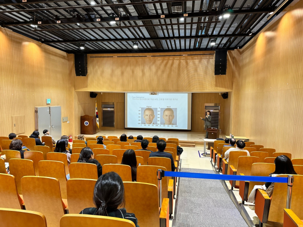 AI교육 원데이클래스[6기] 개최