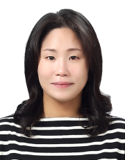 공학교육혁신센터 박신영 직원