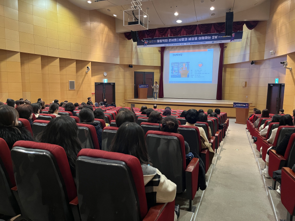 '제36회 힐링닥터 콘서트' 개최