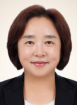 박종애 ICT 융합연구단장