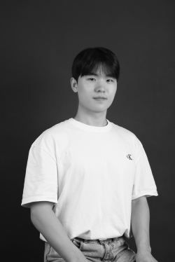 시각·영상디자인학과 김준호 학생