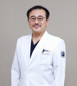 신경과 송희정 교수