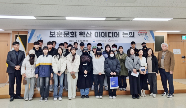 로컬크리에이터