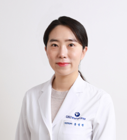 윤정원 임상영양사