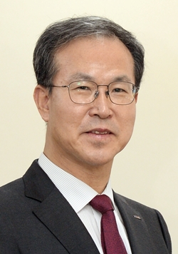 ETRI 방승찬 원장