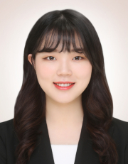 박소연 지도사