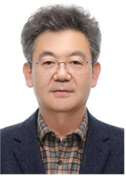 창의융합학과 김동수 교수