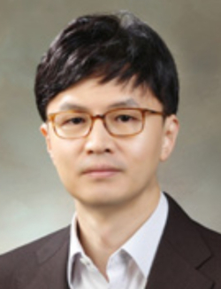 한동훈 비대위원장