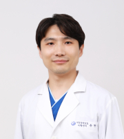 윤현식 물리치료사