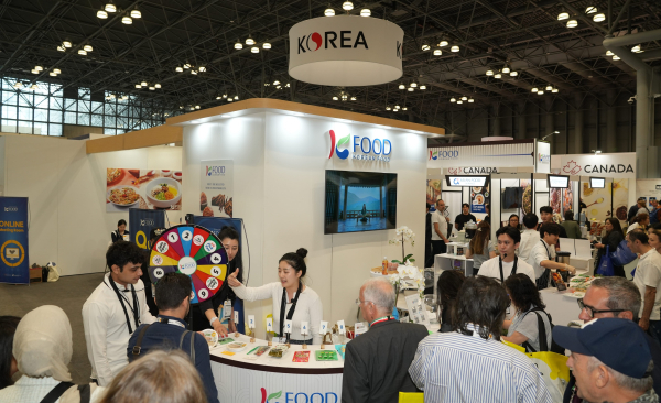 수출 현장 사진